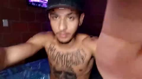 Yajz online show from December 23, 2025, 12:52 am