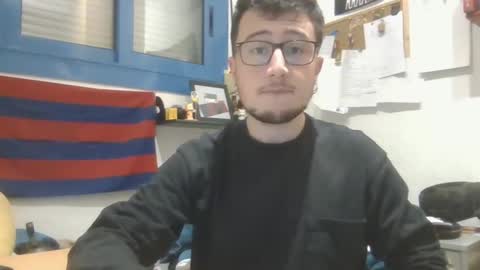 yakajoe97 online show from December 19, 2024, 11:39 am