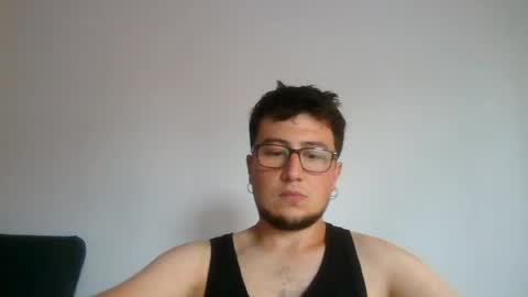yakajoe97 online show from July 14, 2026, 11:27 am