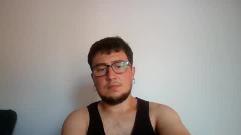 yakajoe97 online show from July 21, 2026, 12:51 pm
