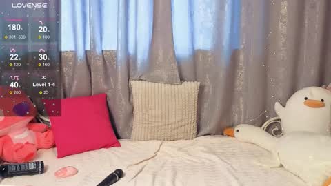 yakamozamazing online show from February 20, 2026, 6:26 am