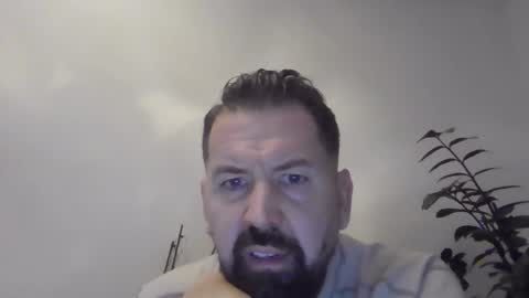 yakijoe online show from November 16, 2025, 10:37 pm