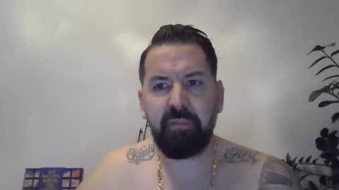 yakijoe online show from November 20, 2025, 11:26 pm