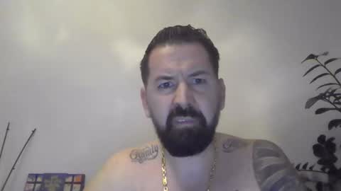 yakijoe online show from November 24, 2025, 10:53 pm