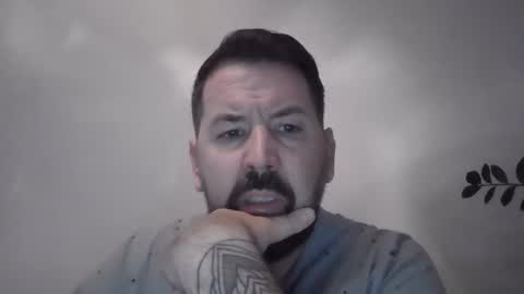 yakijoe online show from January 18, 2026, 11:08 pm