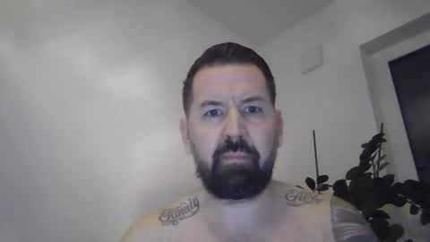 yakijoe online show from February 19, 2026, 11:45 pm