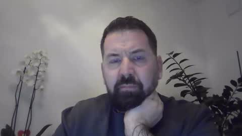 yakijoe online show from March 14, 2026, 11:21 pm