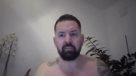 yakijoe online show from March 19, 2026, 11:31 pm