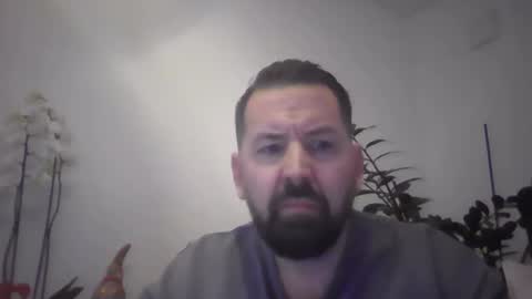 yakijoe online show from March 24, 2026, 11:32 pm