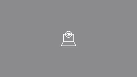 yakijoe online show from April 8, 2026, 11:05 pm