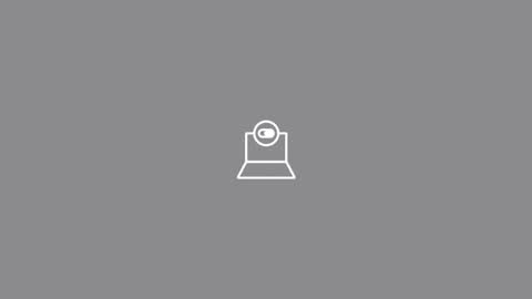 yakijoe online show from April 11, 2026, 12:04 am