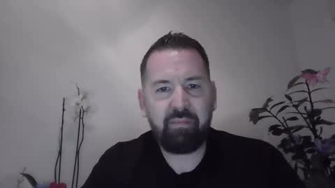 yakijoe online show from April 19, 2026, 10:01 pm