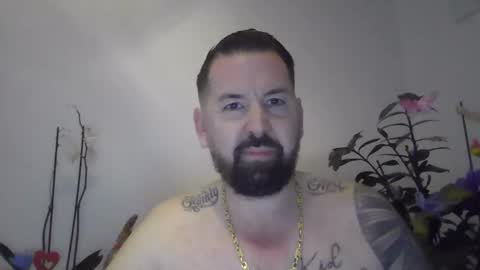 Snapshot of yakijoe chatting on May 1, 2026, 10:47 pm yakijoe online show from May 1, 2026, 10:47 pm