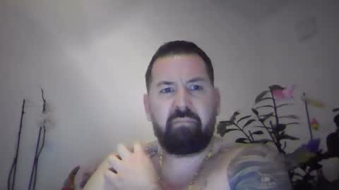 Snapshot of yakijoe chatting on May 6, 2026, 10:37 pm yakijoe online show from May 6, 2026, 10:37 pm