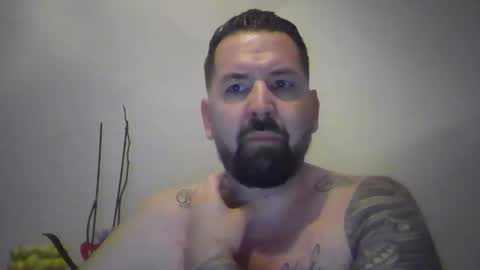 Snapshot of yakijoe chatting on June 9, 2026, 9:48 pm yakijoe online show from June 9, 2026, 9:48 pm
