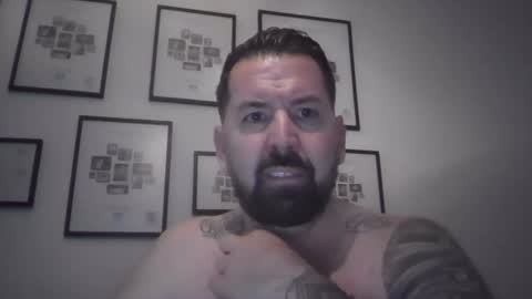 Snapshot of yakijoe chatting on June 16, 2026, 11:18 pm yakijoe online show from June 16, 2026, 11:18 pm