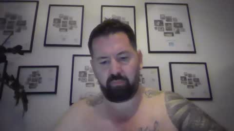 Snapshot of yakijoe chatting on July 18, 2026, 11:41 pm yakijoe online show from July 18, 2026, 11:41 pm