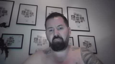 Snapshot of yakijoe chatting on July 20, 2026, 10:23 pm yakijoe online show from July 20, 2026, 10:23 pm