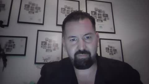 Snapshot of yakijoe chatting on July 24, 2026, 9:57 pm yakijoe online show from July 24, 2026, 9:57 pm