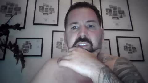 Snapshot of yakijoe chatting on August 1, 2026, 10:52 pm yakijoe online show from August 1, 2026, 10:52 pm