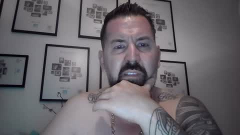 Snapshot of yakijoe chatting on August 8, 2026, 10:45 pm yakijoe online show from August 8, 2026, 10:45 pm