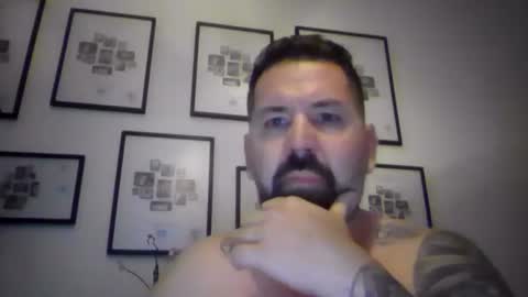 Snapshot of yakijoe chatting on August 9, 2026, 10:04 pm yakijoe online show from August 9, 2026, 10:04 pm