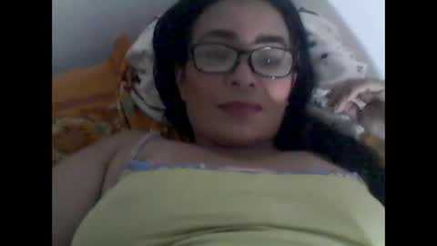yakissmit online show from May 13, 2026, 8:06 pm