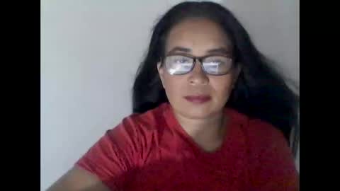 yakissmit online show from May 18, 2026, 7:52 pm