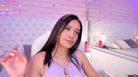 Yakeline online show from January 11, 2025, 8:21 pm