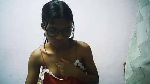 yalane online show from December 23, 2025, 5:49 am