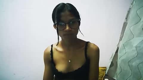 yalane online show from January 7, 2026, 10:29 am