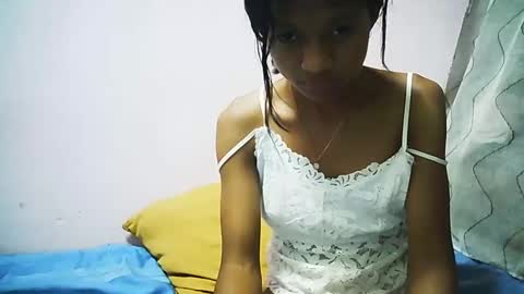 yalane online show from January 8, 2026, 6:10 pm