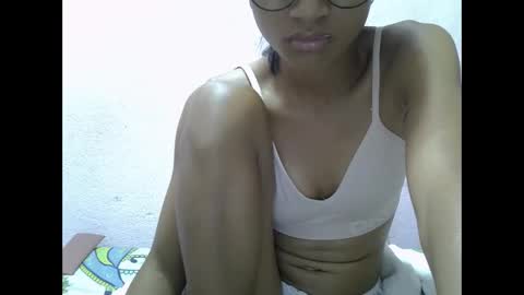 yalane online show from March 13, 2026, 6:53 am