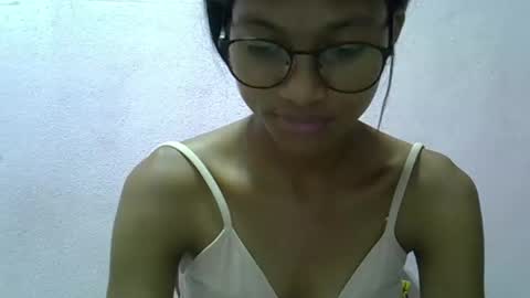 yalane online show from March 20, 2026, 2:00 pm