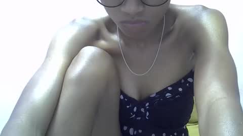 yalane online show from March 24, 2026, 5:34 am