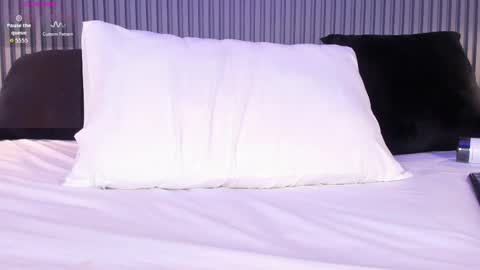 Yalezka online show from April 18, 2026, 5:55 am