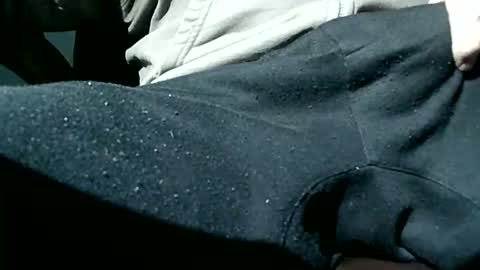 yamagrow online show from February 13, 2026, 1:01 am