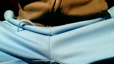 yamagrow online show from February 17, 2026, 1:02 am