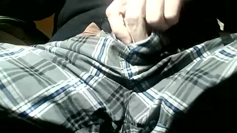 yamagrow online show from February 28, 2026, 2:07 pm