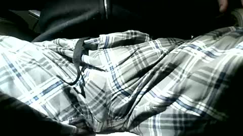 Snapshot of yamagrow chatting on May 19, 2026, 2:18 am yamagrow online show from May 19, 2026, 2:18 am
