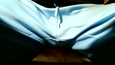Snapshot of yamagrow chatting on May 21, 2026, 1:45 am yamagrow online show from May 21, 2026, 1:45 am