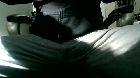 Snapshot of yamagrow chatting on June 14, 2026, 11:18 pm yamagrow online show from June 14, 2026, 11:18 pm