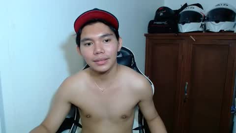 Eian online show from December 16, 2025, 2:00 pm