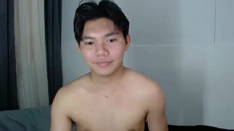 Eian online show from March 3, 2026, 2:18 am