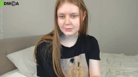 yamatobrodsky1 online show from November 14, 2025, 7:12 pm