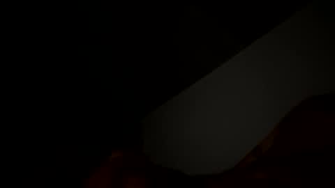 yamesohard online show from October 18, 2025, 9:10 am