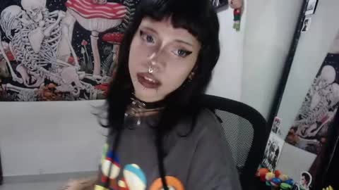 Snapshot of yami_star chatting on April 23, 2026, 3:08 am yami online show from April 23, 2026, 3:08 am