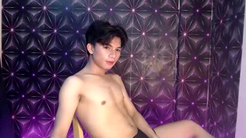 yami_sukehiroxxx online show from October 3, 2025, 6:32 am