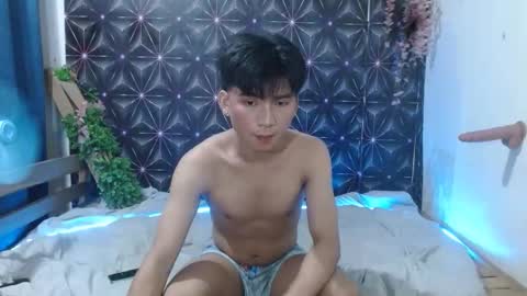 yami_sukehiroxxx online show from November 26, 2025, 7:31 am