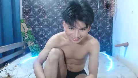 yami_sukehiroxxx online show from November 27, 2025, 7:54 am